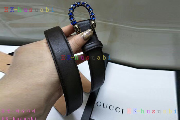 NEW 2018SS  ���� ��Ʈ �Ż� GU 58442