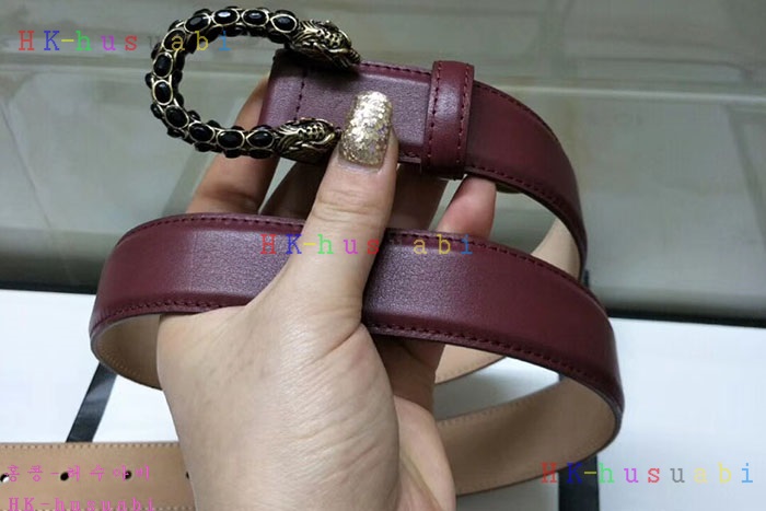 NEW 2018SS  ���� ��Ʈ �Ż� GU 58441