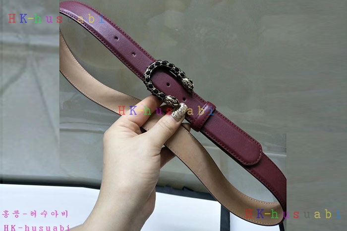 NEW 2018SS  ���� ��Ʈ �Ż� GU 58441