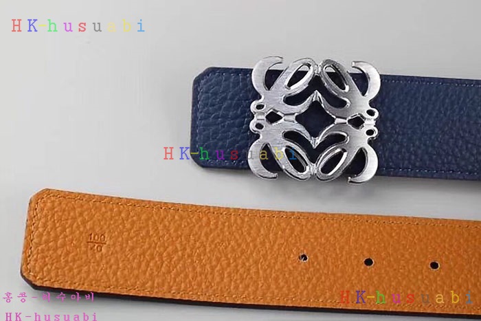 NEW 2018SS  �ο��� ��Ʈ �Ż� L 123510