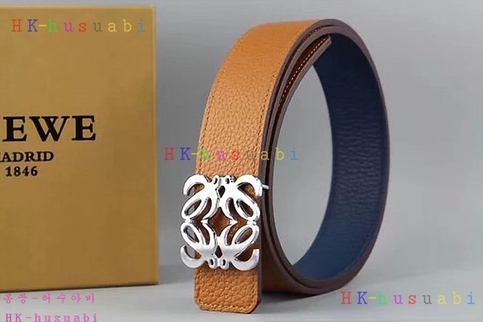 NEW 2018SS  �ο��� ��Ʈ �Ż� L 123510