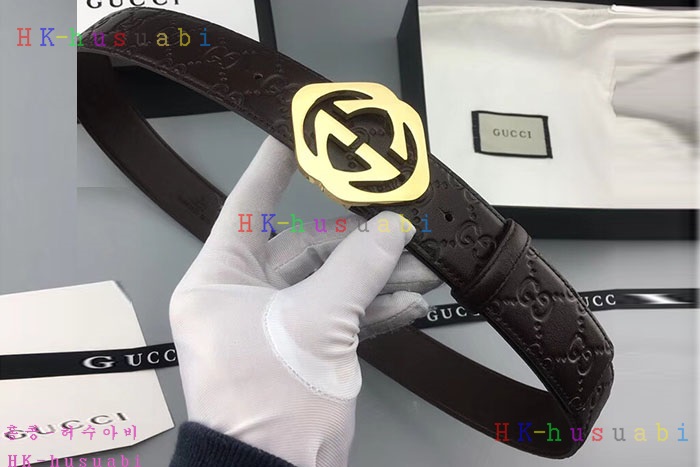 NEW 2018SS  ���� ��Ʈ �Ż� GU 58447