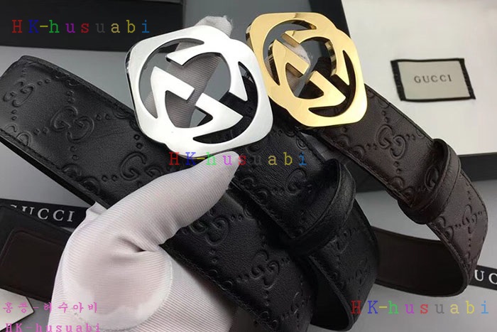 NEW 2018SS  ���� ��Ʈ �Ż� GU 58447