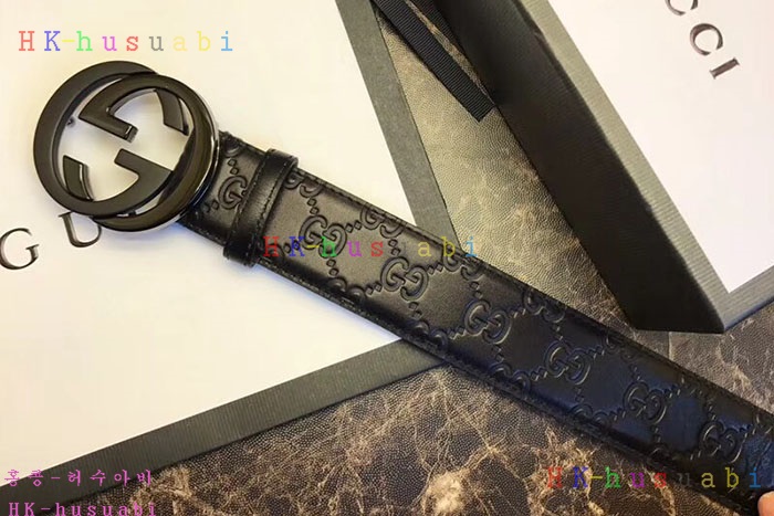 NEW 2018SS  ���� ��Ʈ �Ż� GU 58450