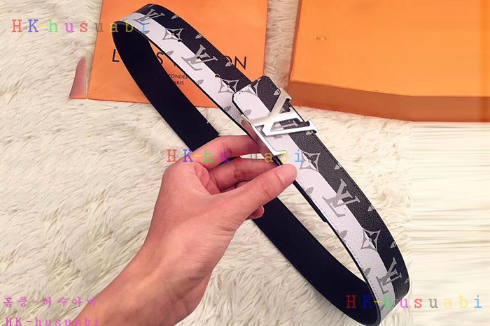 NEW 2018SS ���̺��� ������ ��Ʈ LV22420