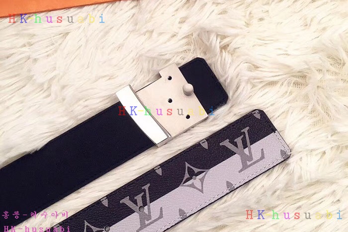 NEW 2018SS ���̺��� ������ ��Ʈ LV22420