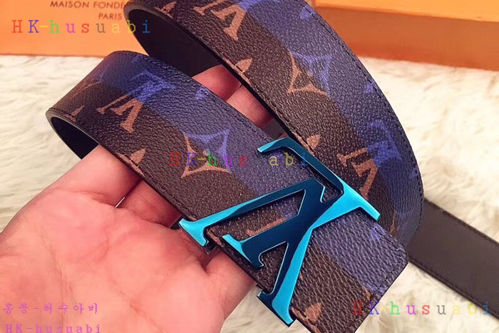 NEW 2018SS ���̺��� ������ ��Ʈ LV22419