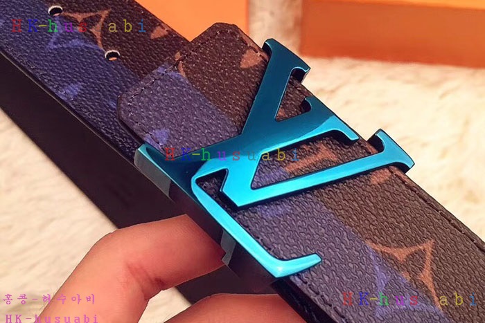 NEW 2018SS ���̺��� ������ ��Ʈ LV22419