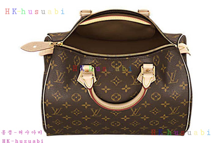 �ڹ̷��ޡ� ���̺��� ���׷� ���ǵ� 30  M41526