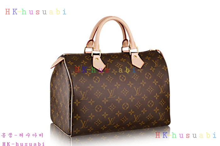 �ڹ̷��ޡ� ���̺��� ���׷� ���ǵ� 30  M41526