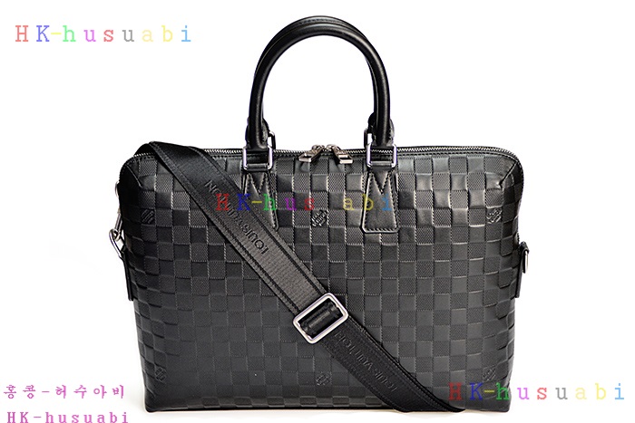 �ڹ̷��ޡ� ���̺��� ������ ��ť��Ʈ ������ N41248