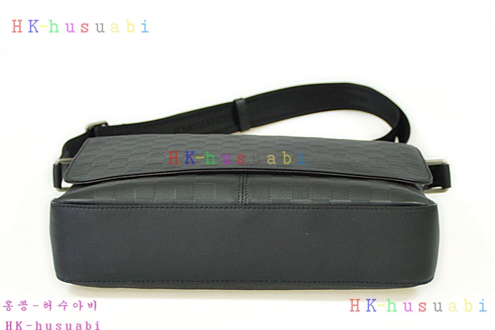 �ڹ̷��ޡ� ���̺��� ��Ʈ���� ũ�ν��� N41284