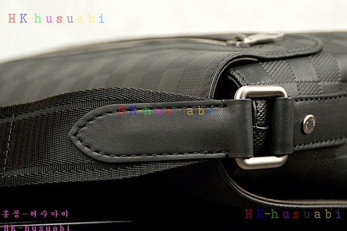 �ڹ̷��ޡ� ���̺��� ��Ʈ���� ũ�ν��� N41284