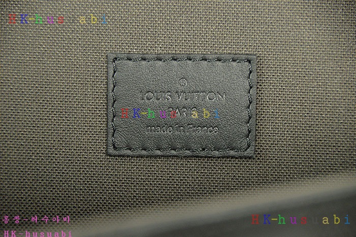 �ڹ̷��ޡ� ���̺��� ��Ʈ���� ũ�ν��� N41284