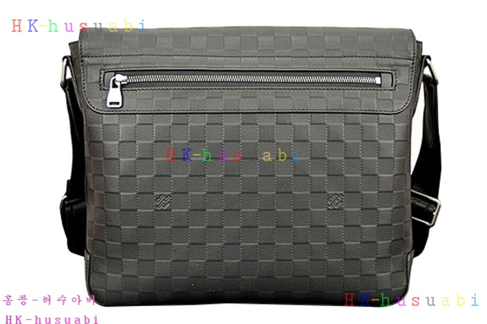 �ڹ̷��ޡ� ���̺��� ��Ʈ���� ũ�ν��� N41284