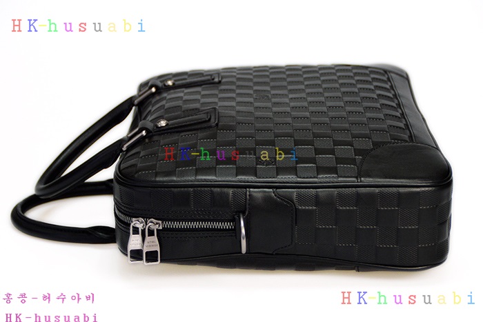 �ڹ̷��ޡ� ���̺��� ������ �������� N41126