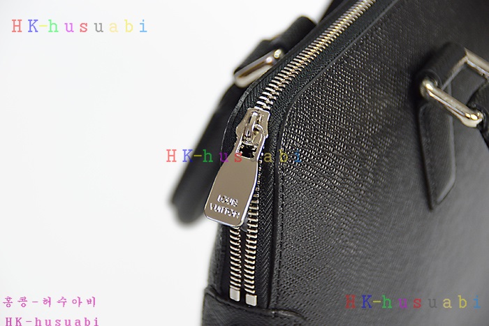 �ڹ̷��ޡ� ���̺��� �������� M32500