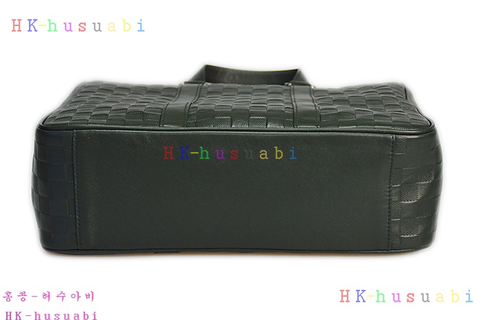 �ڹ̷��ޡ� ���̺��� ��������  N41226