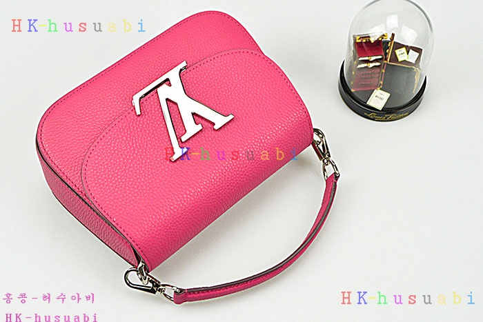 �ڹ̷��ޡ� ���̺��� ��񿣴� ��Ʈ�� M94494