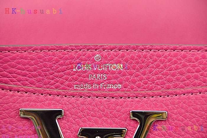 �ڹ̷��ޡ� ���̺��� ��񿣴� ��Ʈ�� M94494