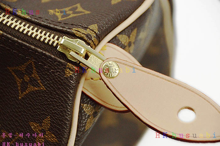 �ڹ̷��ޡ� ���̺��� ���׷� ���ǵ� 30  M41526