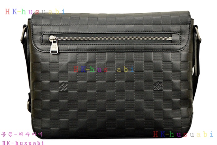 �ڹ̷��ޡ� ���̺��� ��Ʈ���� ũ�ν��� N41286