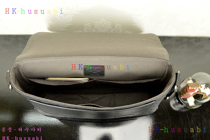 �ڹ̷��ޡ� ���̺��� ��Ʈ���� ũ�ν��� N41286