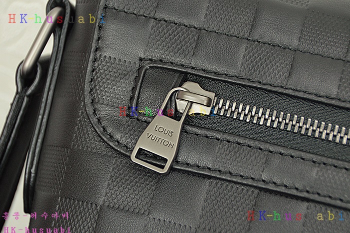 �ڹ̷��ޡ� ���̺��� ��Ʈ���� ũ�ν��� N41286