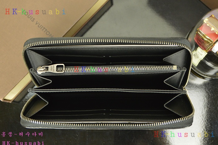 �ڹ̷��ޡ� ���̺��� ���Ǵ� ���� ������ N63536