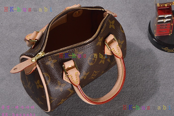 �ڹ̷��ޡ� ���̺��� ���׷� ���ǵ�   M41534