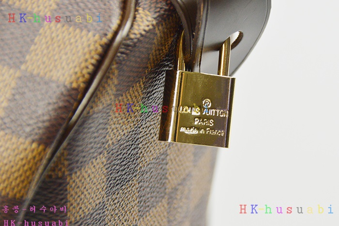 �ڹ̷��ޡ� ���̺��� �ٹ̿� ���ǵ�  N41531