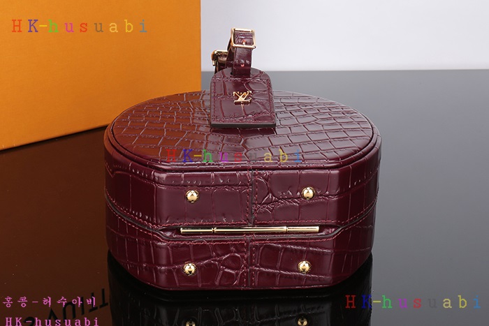 �ڹ̷��ޡ� ���̺��� �Ѷ�� ���ƶ� ���� N92068