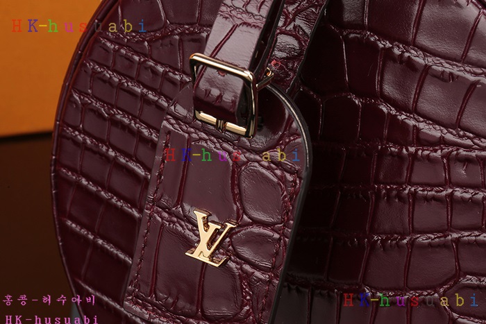 �ڹ̷��ޡ� ���̺��� �Ѷ�� ���ƶ� ���� N92068