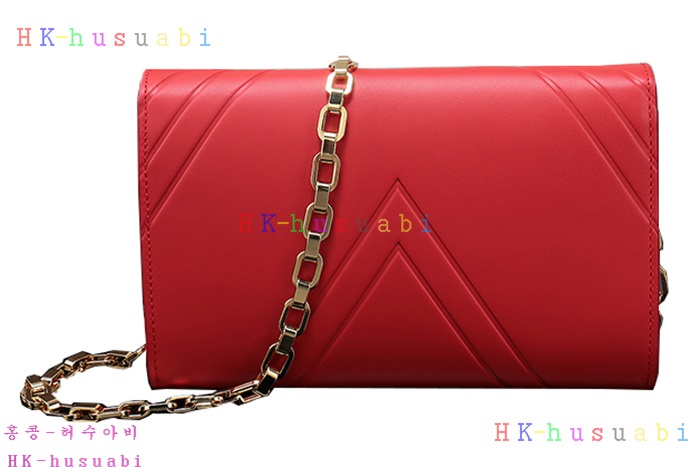 �ڹ̷��ޡ� ���̺��� ����Ʈ ������  M54113