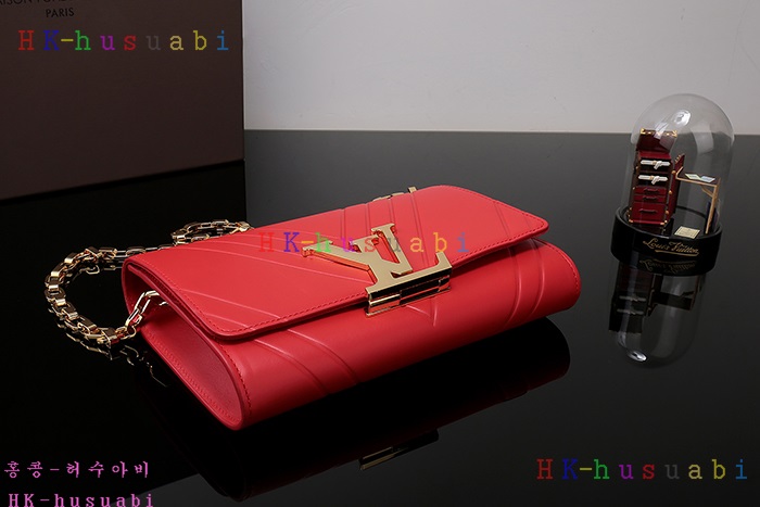 �ڹ̷��ޡ� ���̺��� ����Ʈ ������  M54113