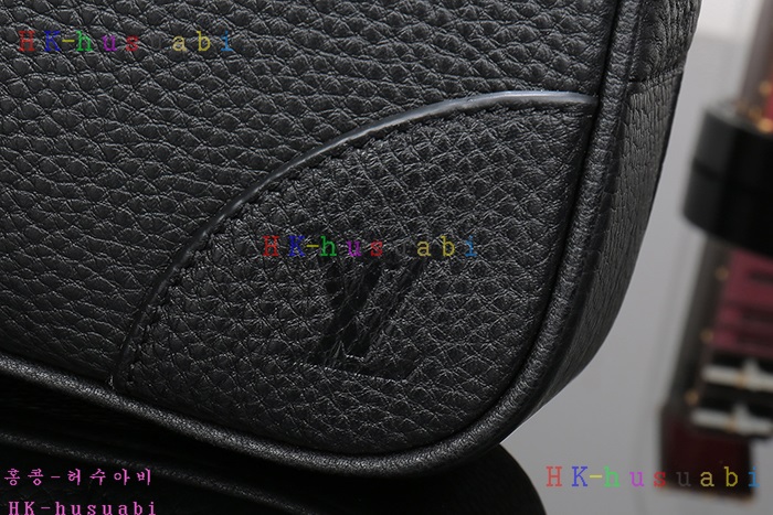 �ڹ̷��ޡ� ���̺��� ��ť��Ʈ ������ M56003