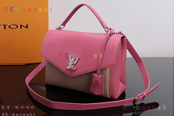 �ڹ̷��ޡ� ���̺��� ���̶��� ��ũ������ M54997