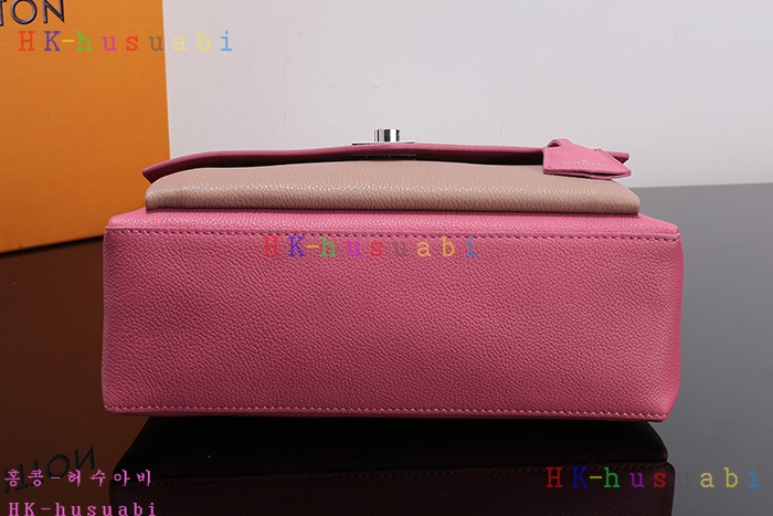 �ڹ̷��ޡ� ���̺��� ���̶��� ��ũ������ M54997