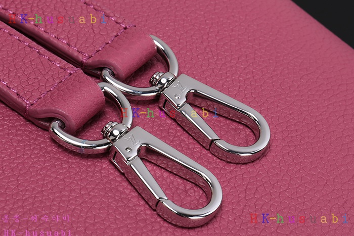 �ڹ̷��ޡ� ���̺��� ���̶��� ��ũ������ M54997