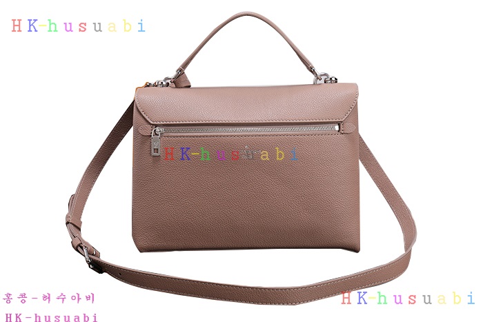 �ڹ̷��ޡ� ���̺��� ���̶��� ��Ʈ�� M54877