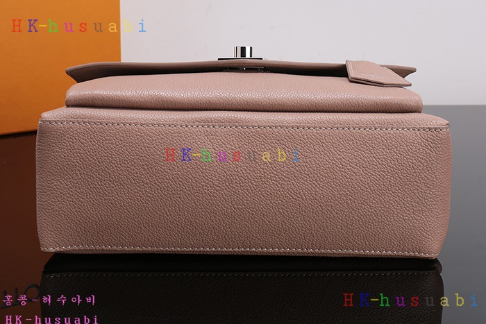 �ڹ̷��ޡ� ���̺��� ���̶��� ��Ʈ�� M54877