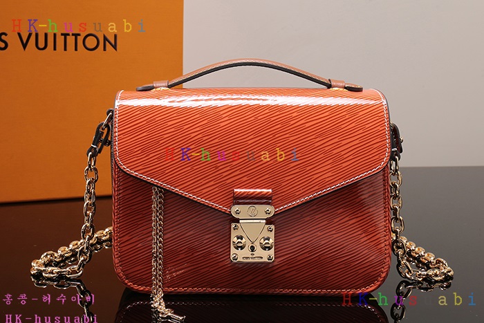 �ڹ̷��ޡ� ���̺��� ����Ʈ ��Ƽ�� �̴� ���� M54991