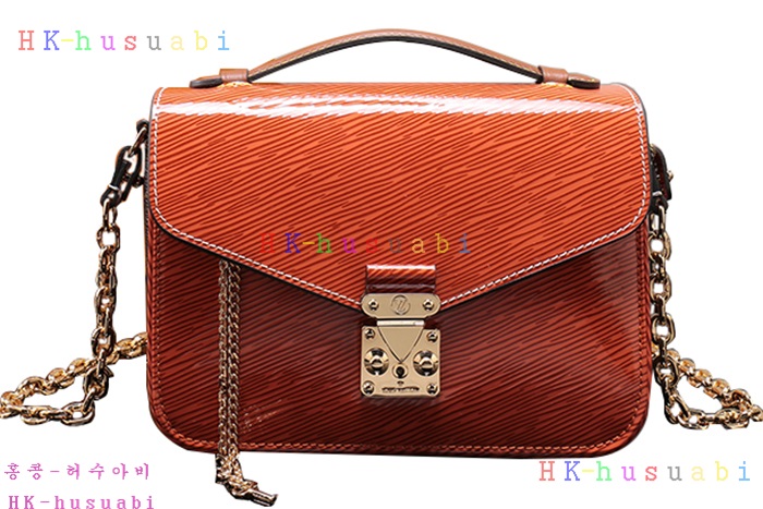 �ڹ̷��ޡ� ���̺��� ����Ʈ ��Ƽ�� �̴� ���� M54991