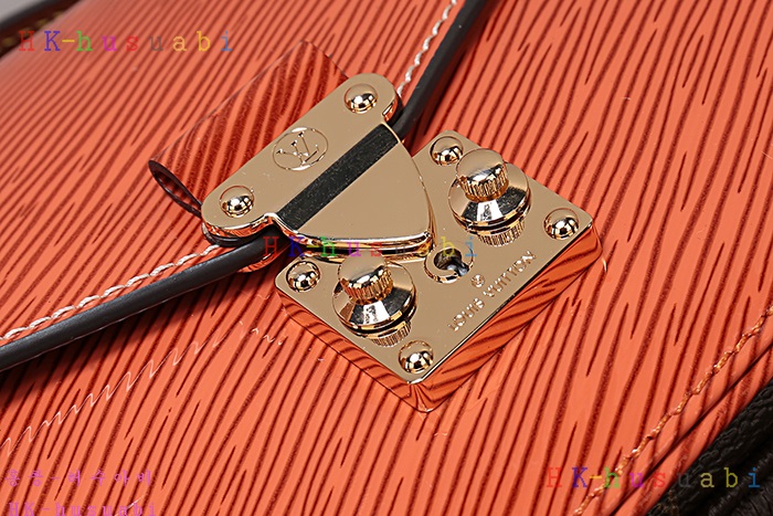 �ڹ̷��ޡ� ���̺��� ����Ʈ ��Ƽ�� �̴� ���� M54991