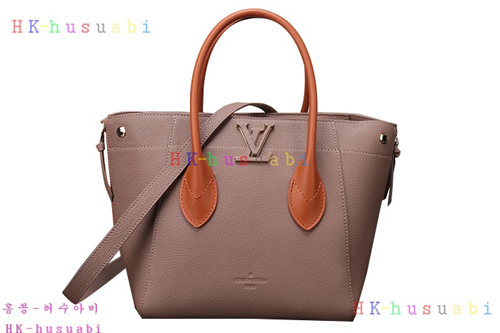 �ڹ̷��ޡ� ���̺��� ������ ��Ʈ�� M54841