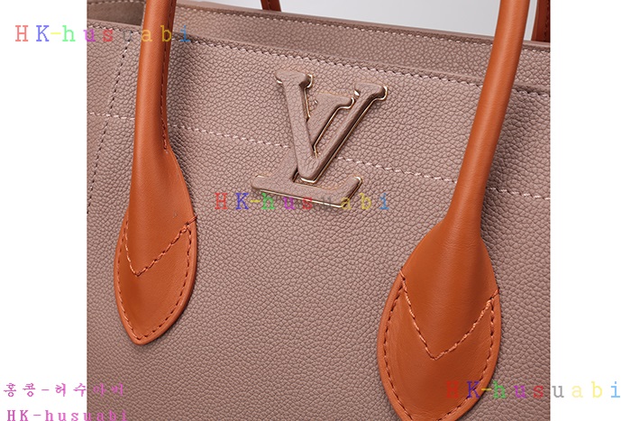 �ڹ̷��ޡ� ���̺��� ������ ��Ʈ�� M54841