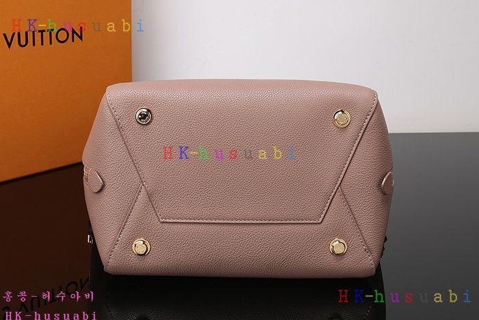 �ڹ̷��ޡ� ���̺��� ������ ��Ʈ�� M54841