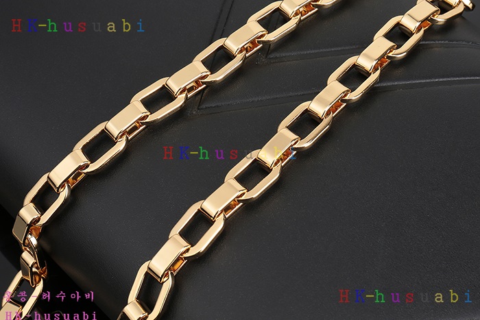 �ڹ̷��ޡ� ���̺��� ����Ʈ ������ M54230