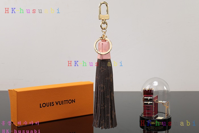 NEW 2018SS  ���̺��� �½�  ���� M78617