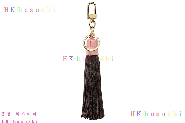 NEW 2018SS  ���̺��� �½�  ���� M78617